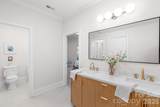 6052 Oxfordshire Road - Photo 38