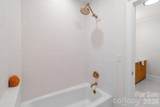 6052 Oxfordshire Road - Photo 39