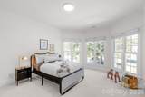 6052 Oxfordshire Road - Photo 40