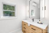 6052 Oxfordshire Road - Photo 42