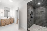 6052 Oxfordshire Road - Photo 43