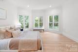 6052 Oxfordshire Road - Photo 44