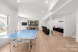 6052 Oxfordshire Road - Photo 45