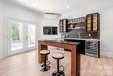 6052 Oxfordshire Road - Photo 46