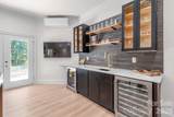 6052 Oxfordshire Road - Photo 47