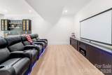6052 Oxfordshire Road - Photo 48