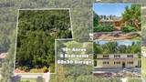 5748 Hagan Stone Park Road - Photo 1
