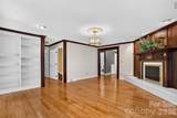 5748 Hagan Stone Park Road - Photo 11