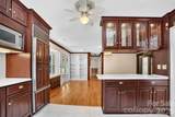 5748 Hagan Stone Park Road - Photo 12