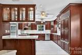5748 Hagan Stone Park Road - Photo 13