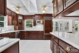 5748 Hagan Stone Park Road - Photo 14