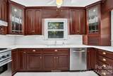5748 Hagan Stone Park Road - Photo 15