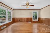 5748 Hagan Stone Park Road - Photo 16