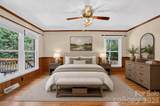 5748 Hagan Stone Park Road - Photo 17