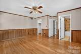 5748 Hagan Stone Park Road - Photo 18