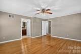 5748 Hagan Stone Park Road - Photo 20