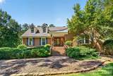 5748 Hagan Stone Park Road - Photo 3