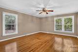 5748 Hagan Stone Park Road - Photo 21