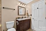 5748 Hagan Stone Park Road - Photo 22