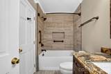 5748 Hagan Stone Park Road - Photo 23