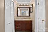 5748 Hagan Stone Park Road - Photo 24