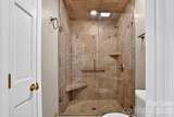 5748 Hagan Stone Park Road - Photo 25