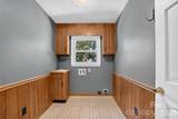 5748 Hagan Stone Park Road - Photo 26