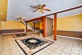 5748 Hagan Stone Park Road - Photo 27