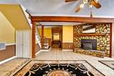 5748 Hagan Stone Park Road - Photo 28