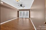 5748 Hagan Stone Park Road - Photo 29