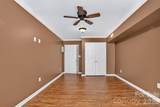 5748 Hagan Stone Park Road - Photo 30
