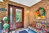 5748 Hagan Stone Park Road - Photo 4