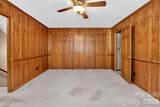 5748 Hagan Stone Park Road - Photo 31