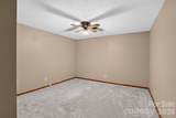5748 Hagan Stone Park Road - Photo 32