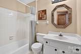 5748 Hagan Stone Park Road - Photo 33