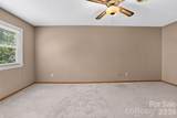 5748 Hagan Stone Park Road - Photo 34