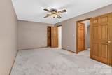 5748 Hagan Stone Park Road - Photo 35