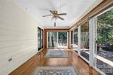 5748 Hagan Stone Park Road - Photo 36