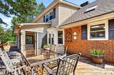 5748 Hagan Stone Park Road - Photo 37