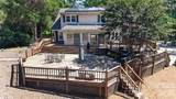 5748 Hagan Stone Park Road - Photo 38