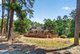 5748 Hagan Stone Park Road - Photo 39