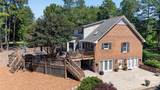 5748 Hagan Stone Park Road - Photo 40