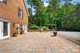 5748 Hagan Stone Park Road - Photo 41