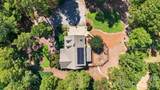 5748 Hagan Stone Park Road - Photo 42