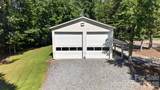 5748 Hagan Stone Park Road - Photo 43