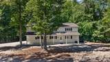 5748 Hagan Stone Park Road - Photo 44