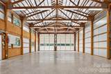 5748 Hagan Stone Park Road - Photo 45