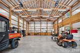 5748 Hagan Stone Park Road - Photo 46
