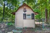 5748 Hagan Stone Park Road - Photo 47