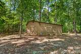 5748 Hagan Stone Park Road - Photo 48